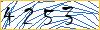 Enter the symbols from the picture