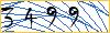 Enter the symbols from the picture