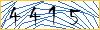 Enter the symbols from the picture