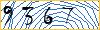 Enter the symbols from the picture