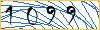 Enter the symbols from the picture