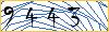 Enter the symbols from the picture