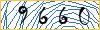 Enter the symbols from the picture