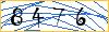 Enter the symbols from the picture