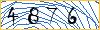 Enter the symbols from the picture