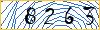 Enter the symbols from the picture