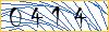 Enter the symbols from the picture