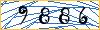 Enter the symbols from the picture