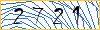 Enter the symbols from the picture