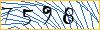 Enter the symbols from the picture
