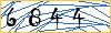 Enter the symbols from the picture