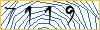 Enter the symbols from the picture