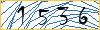 Enter the symbols from the picture