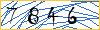 Enter the symbols from the picture