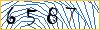 Enter the symbols from the picture