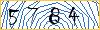 Enter the symbols from the picture