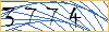 Enter the symbols from the picture
