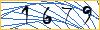 Enter the symbols from the picture