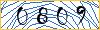 Enter the symbols from the picture