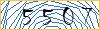 Enter the symbols from the picture