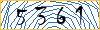 Enter the symbols from the picture