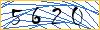 Enter the symbols from the picture