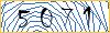 Enter the symbols from the picture