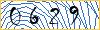 Enter the symbols from the picture