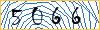 Enter the symbols from the picture