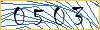 Enter the symbols from the picture