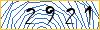 Enter the symbols from the picture