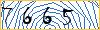 Enter the symbols from the picture