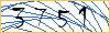 Enter the symbols from the picture