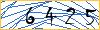 Enter the symbols from the picture