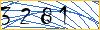 Enter the symbols from the picture