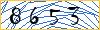 Enter the symbols from the picture