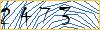 Enter the symbols from the picture