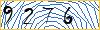 Enter the symbols from the picture