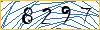 Enter the symbols from the picture