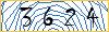 Enter the symbols from the picture