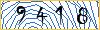 Enter the symbols from the picture
