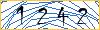Enter the symbols from the picture
