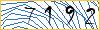 Enter the symbols from the picture