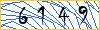 Enter the symbols from the picture