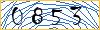 Enter the symbols from the picture