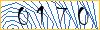Enter the symbols from the picture