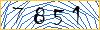Enter the symbols from the picture