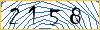 Enter the symbols from the picture