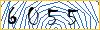Enter the symbols from the picture