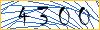 Enter the symbols from the picture